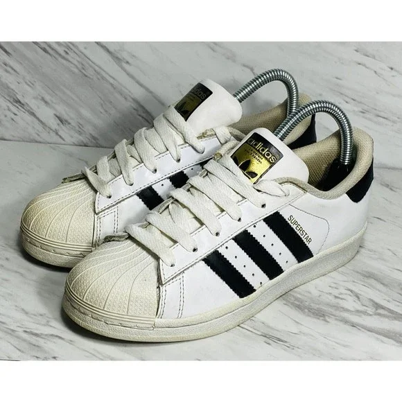 adidas gazelle silver green womens adidas Superstar White Black